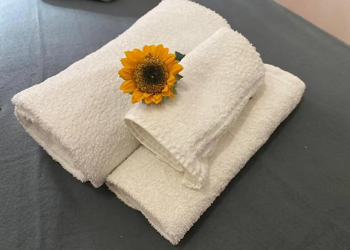 Sorapiss Lorenzago Di Cadore