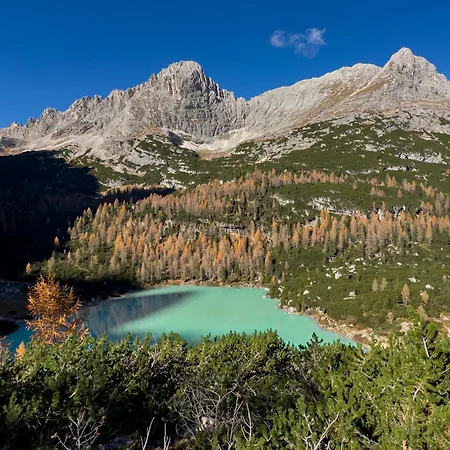 Sorapiss *