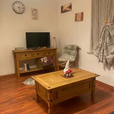 Sorapiss Lorenzago Di Cadore