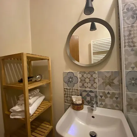 Sorapiss * Lorenzago Di Cadore