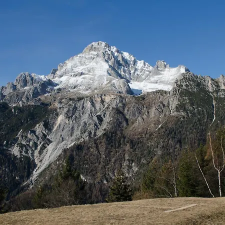 Sorapiss *
