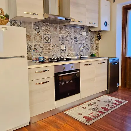 Sorapiss Lorenzago Di Cadore