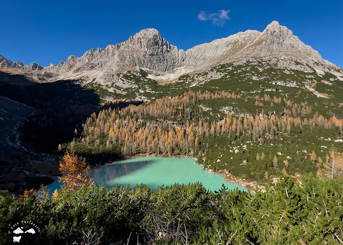 Sorapiss *