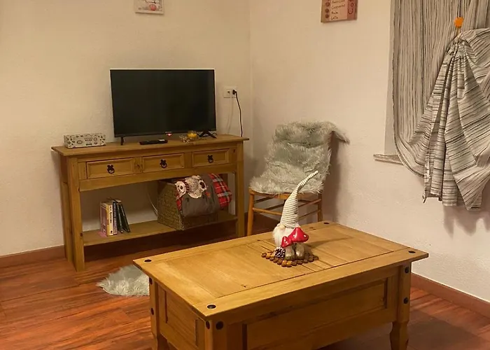 Sorapiss Lorenzago di Cadore