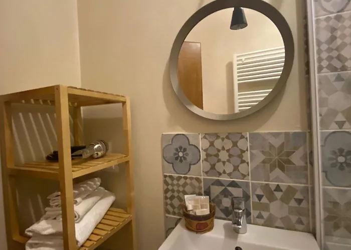 Sorapiss * Lorenzago di Cadore