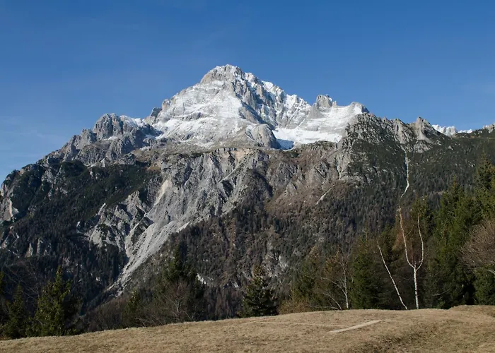 Sorapiss *