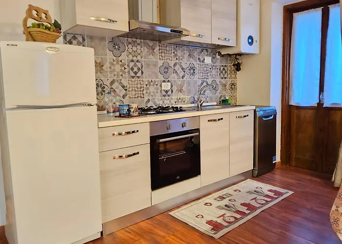 Sorapiss Lorenzago di Cadore